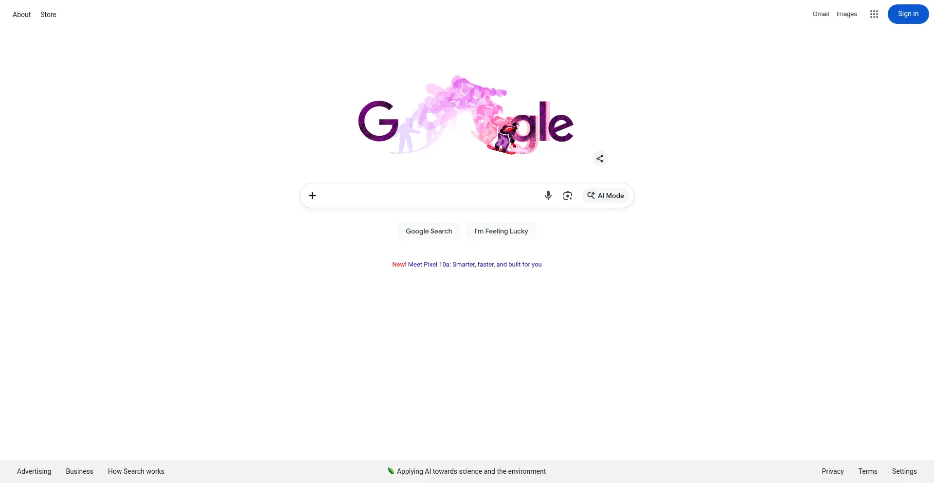 Pure-spectrumz.net
