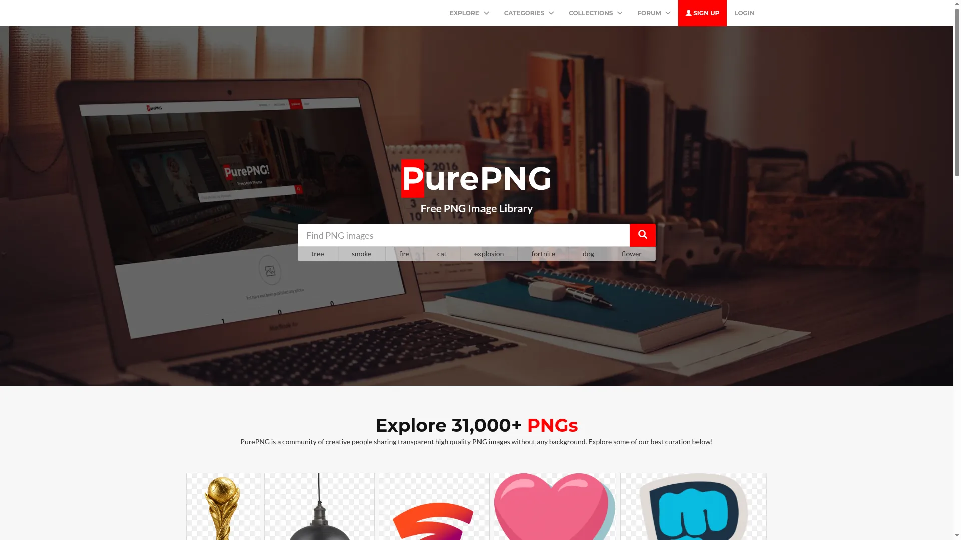 Purepng.com