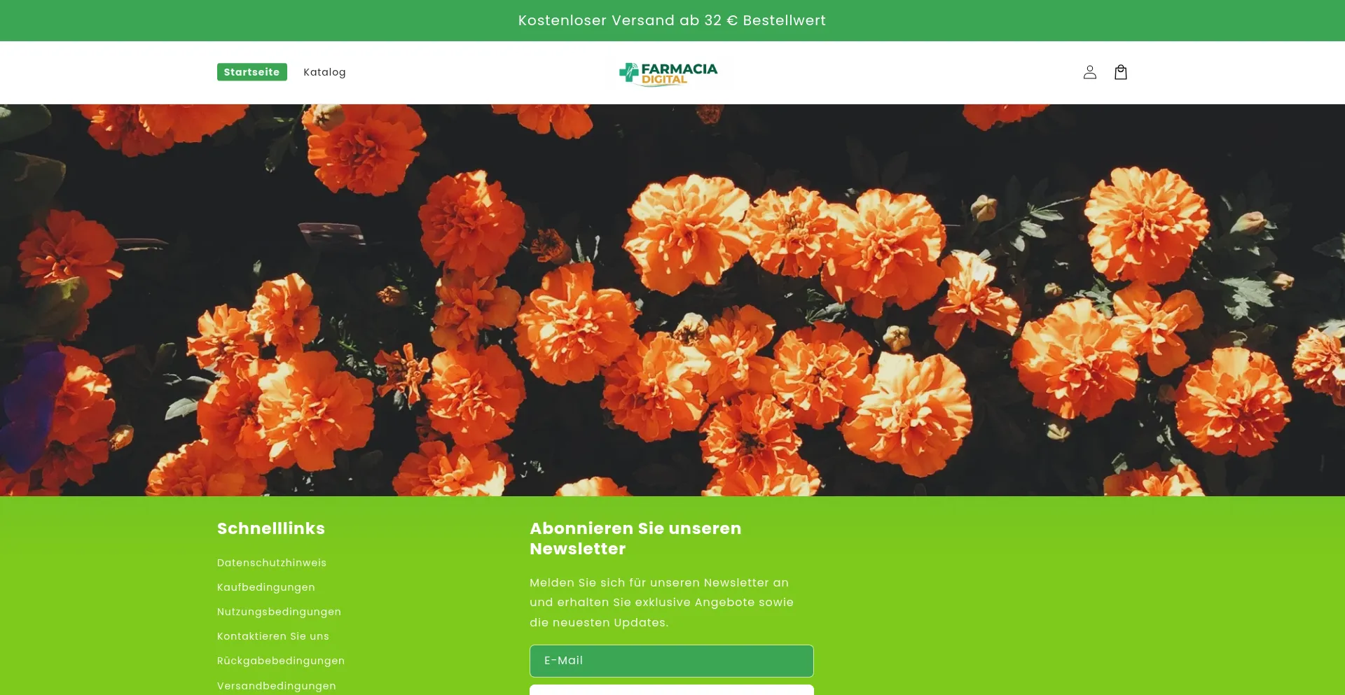 Purerootsmex.com