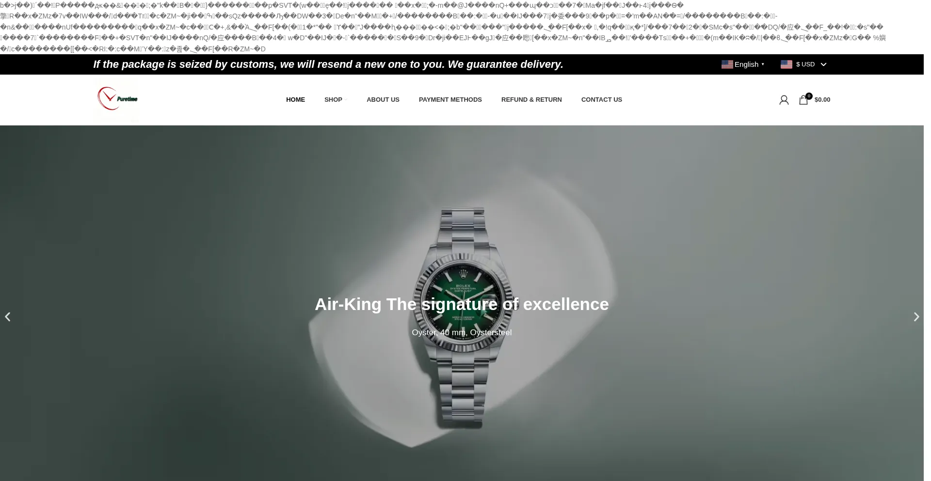 Puretime.top