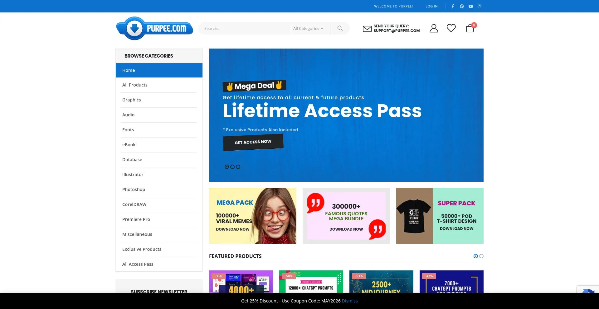 Purpee.com