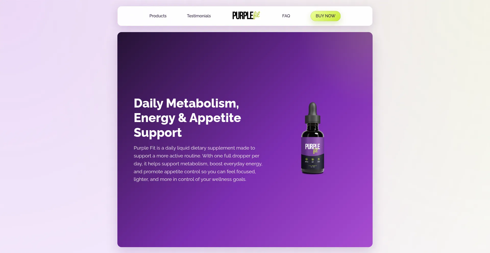 Purpft.com