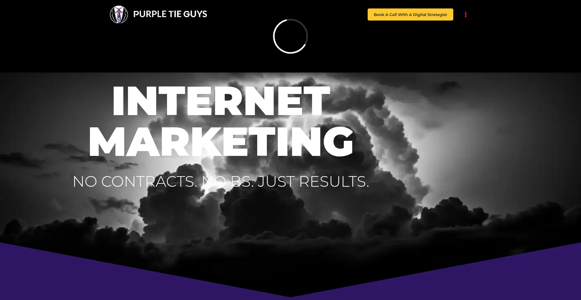Purpletieguys.com