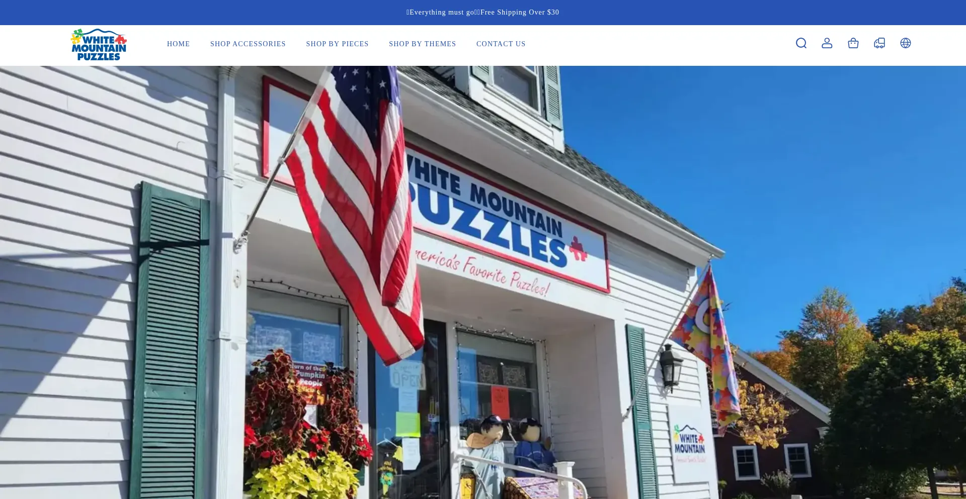 Puzzledeals.shop