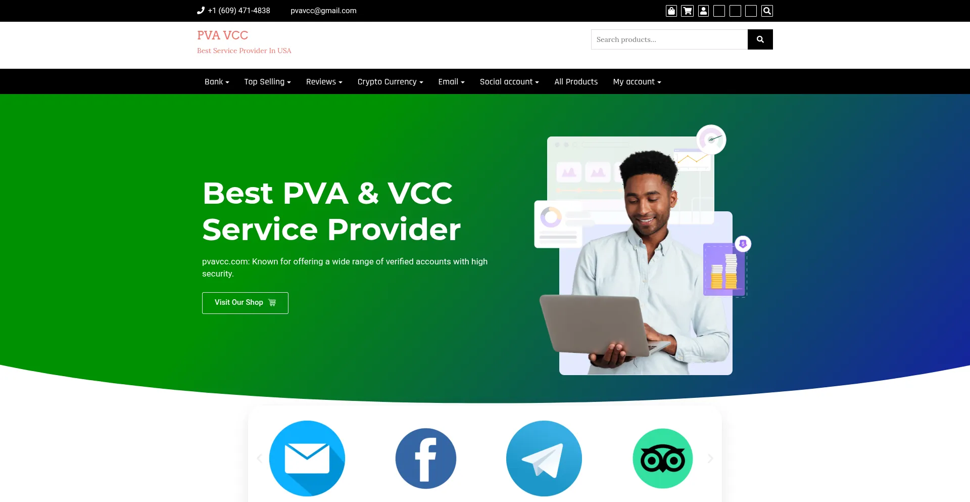 Pvavcc.com