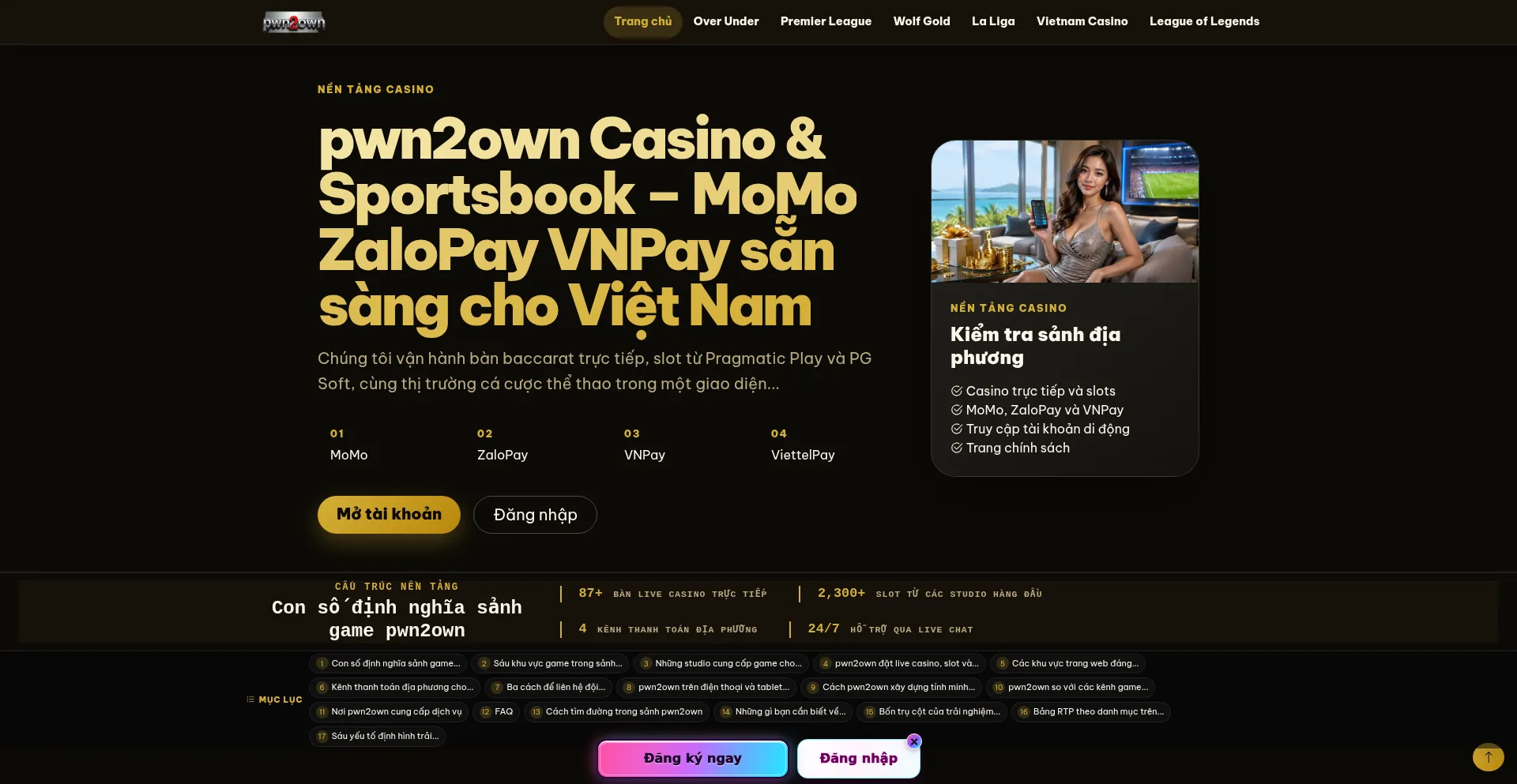 Pwn2own.app