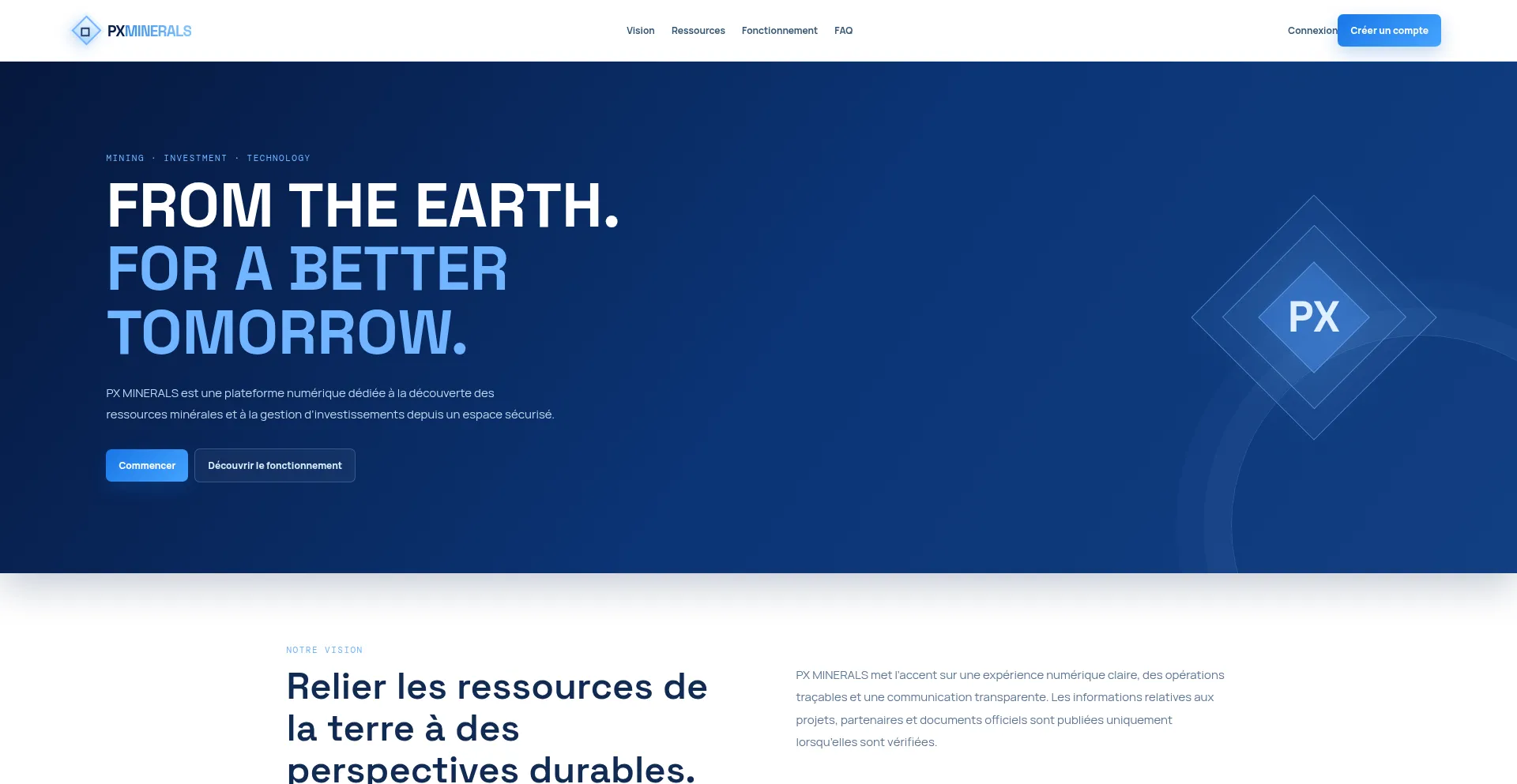 Px-minerals.netlify.app