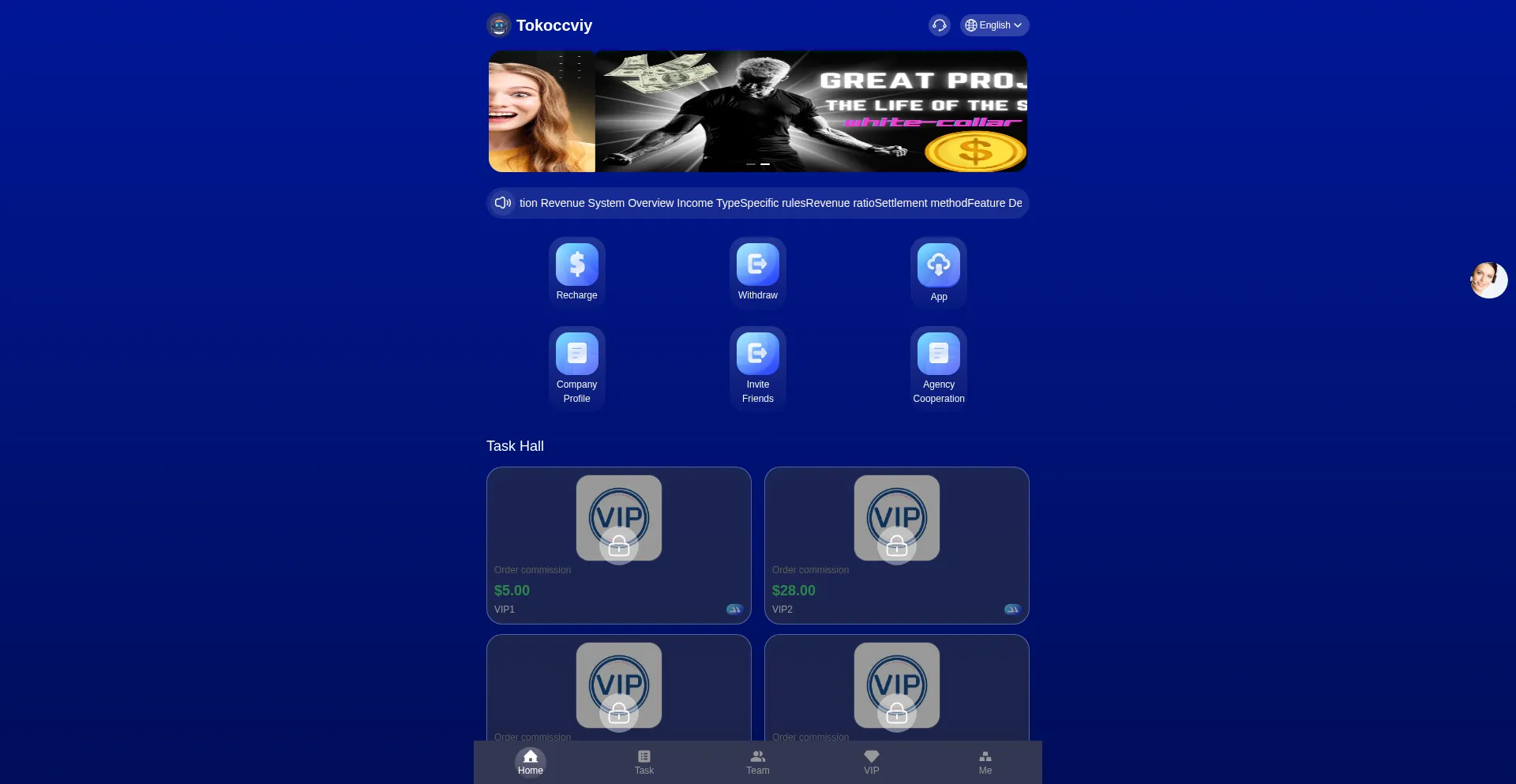 Pykxav.tokoccviy.com