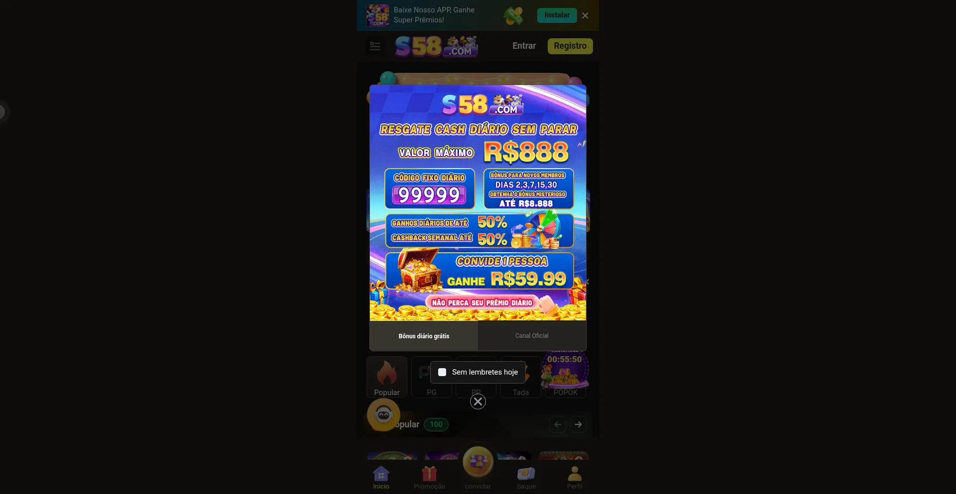 Q4b0h3c.com