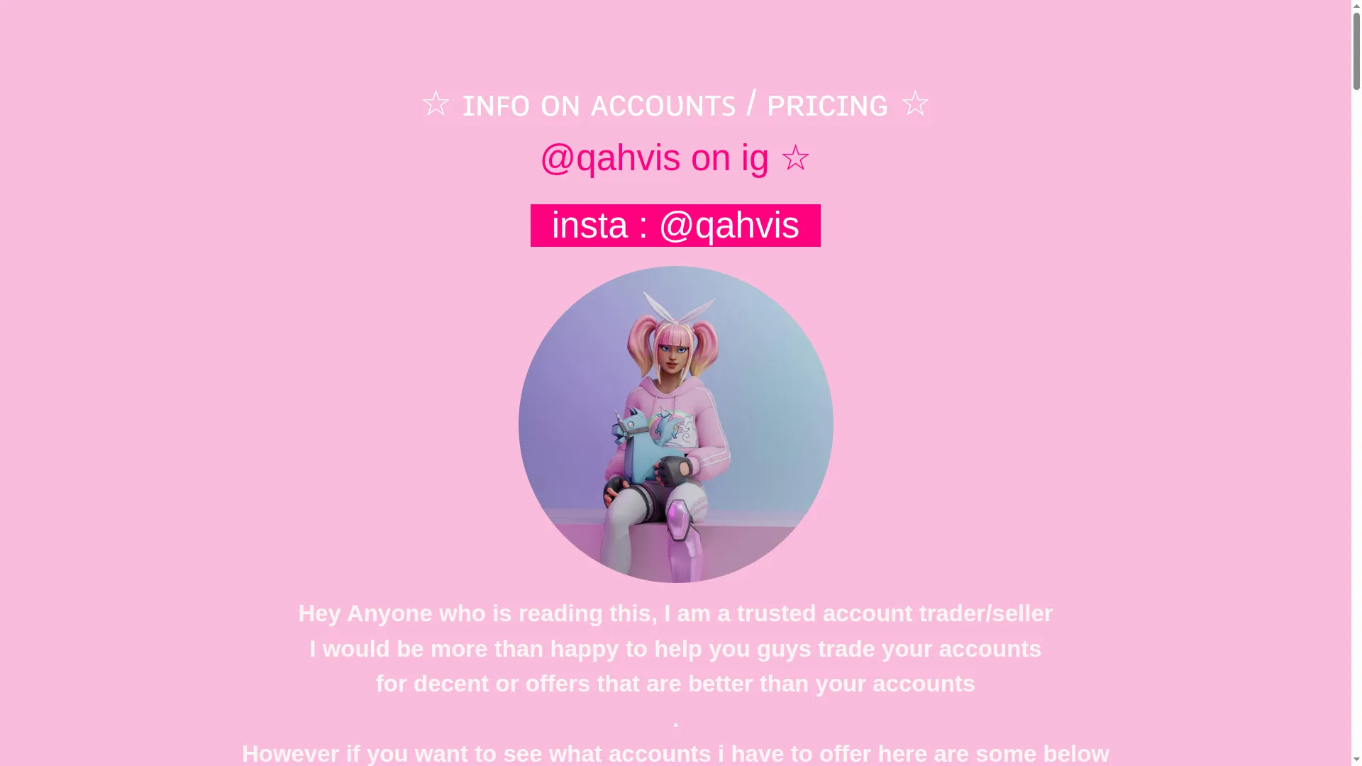 Qahvis.carrd.co