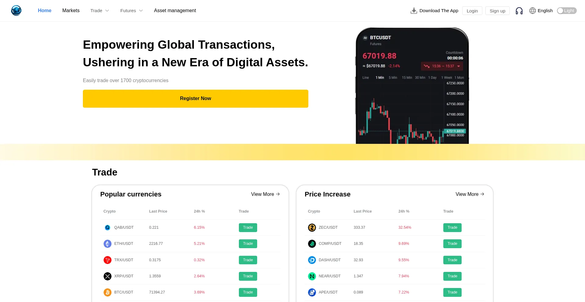 Qasx.com