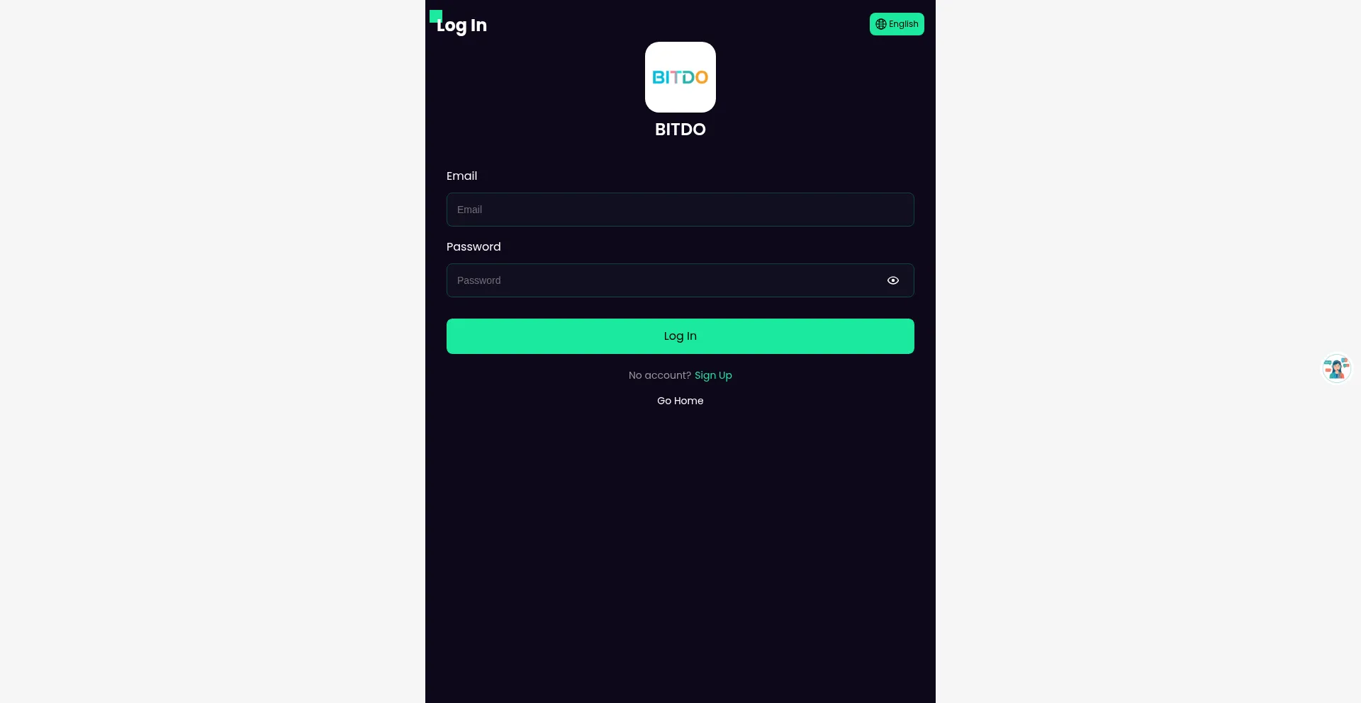 Qbjv0f.bitdo.online