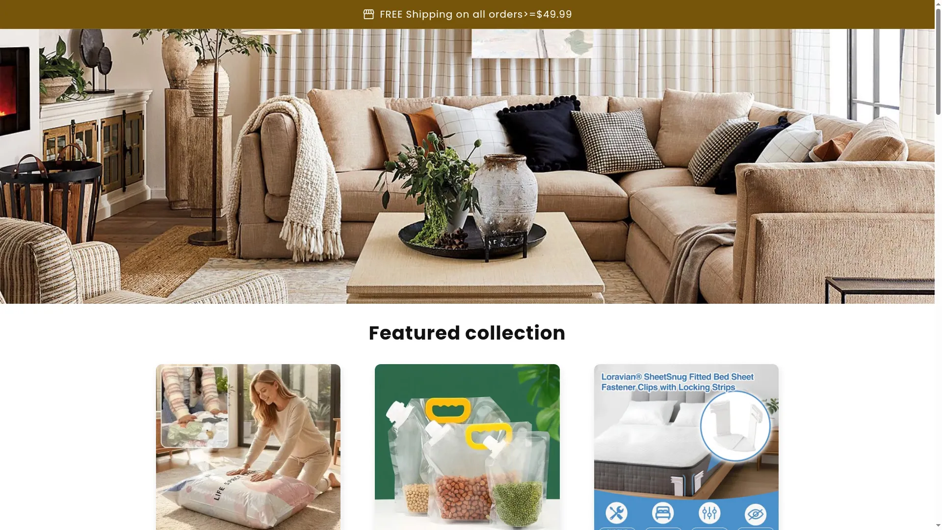 Qelivo.com