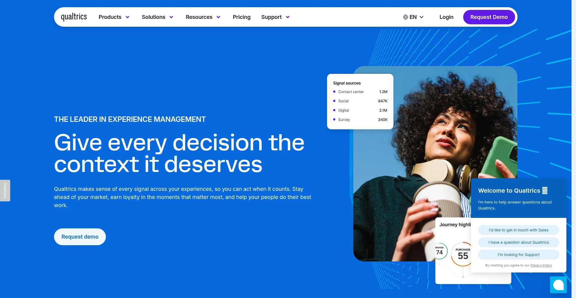 Qemailserver.com
