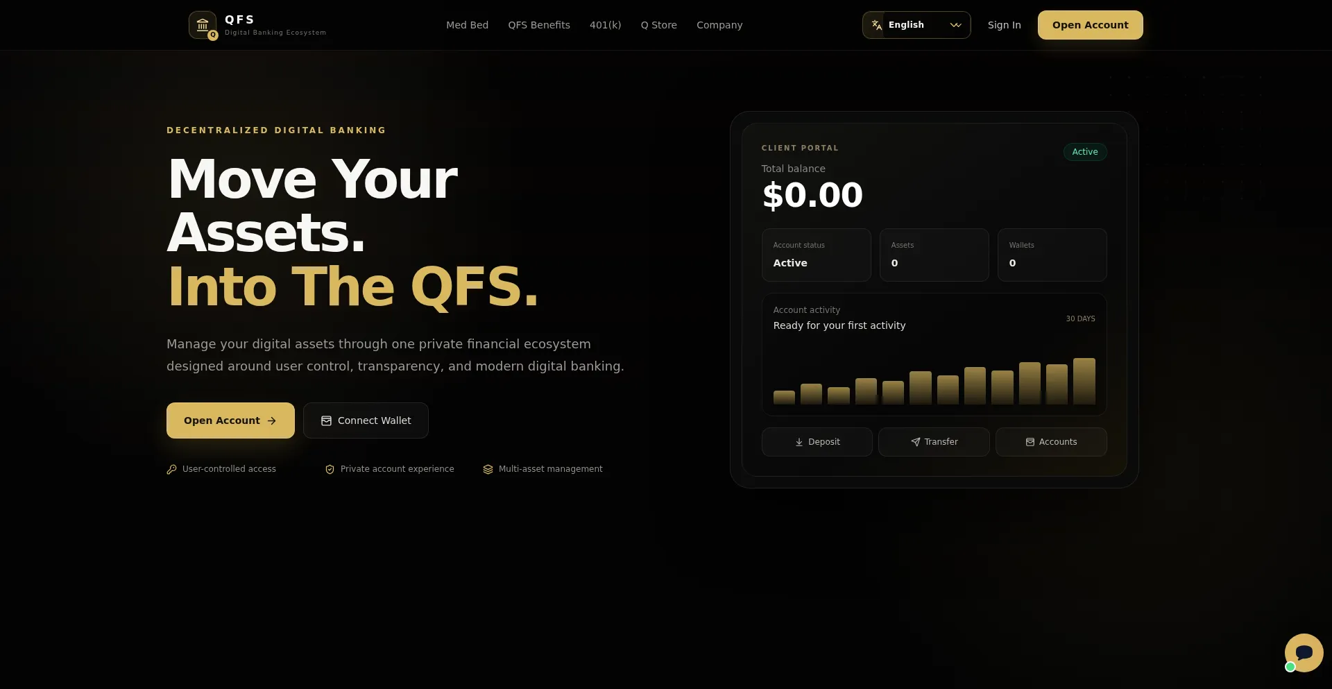 Qfsassestsledger.com