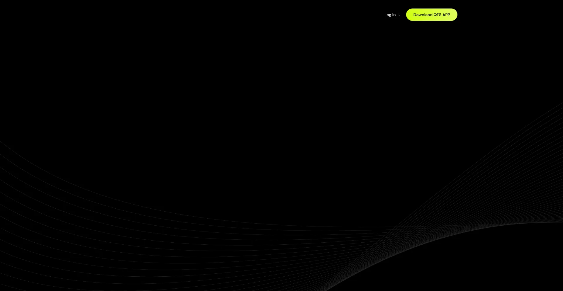 Qfsgesara.io Screenshot