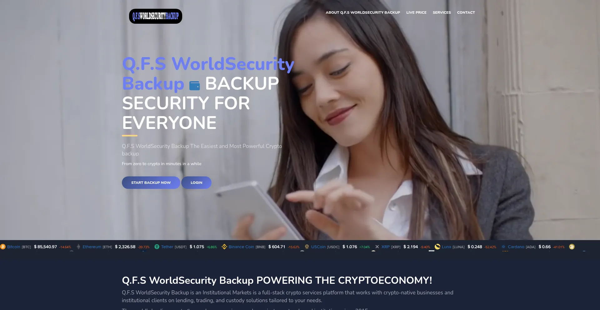 Qfsworldsecuritybackup.com