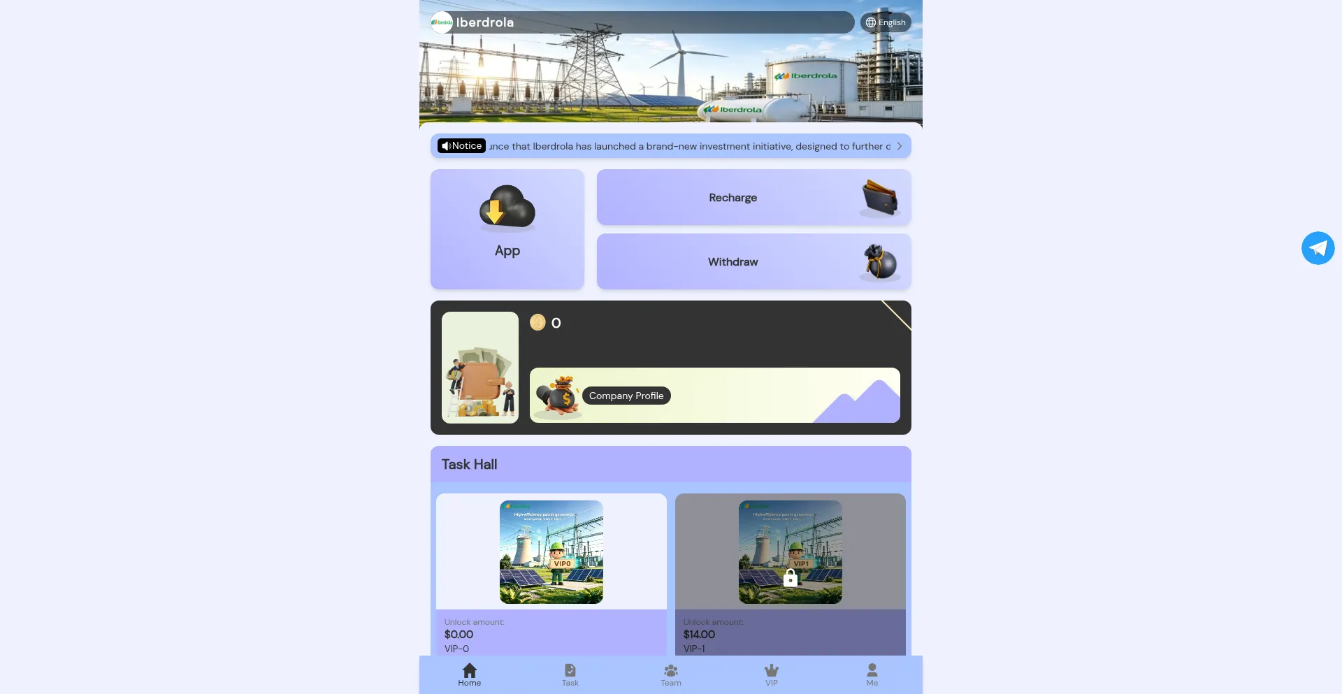Qgln8h.xuej587.com