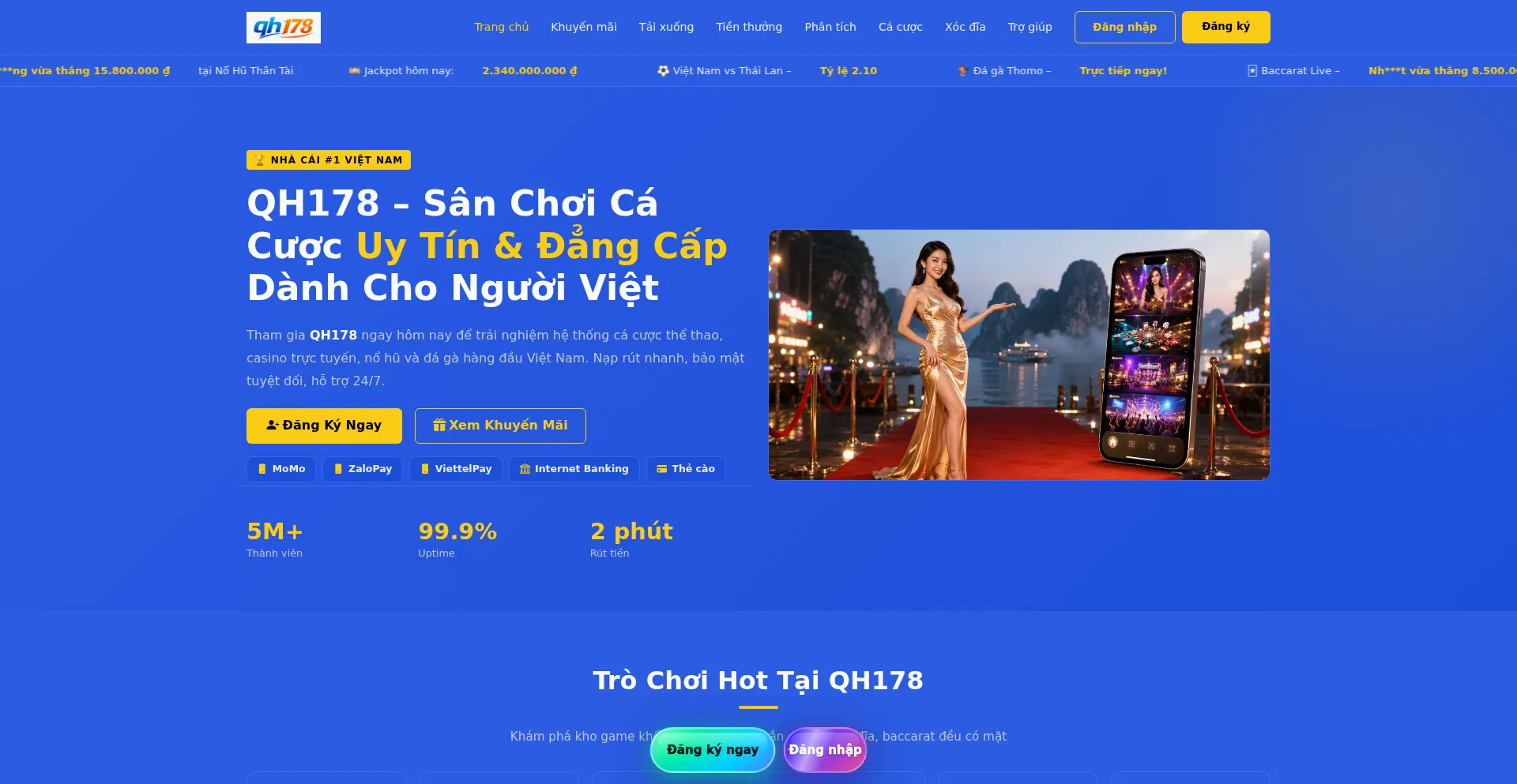 Qh178.click