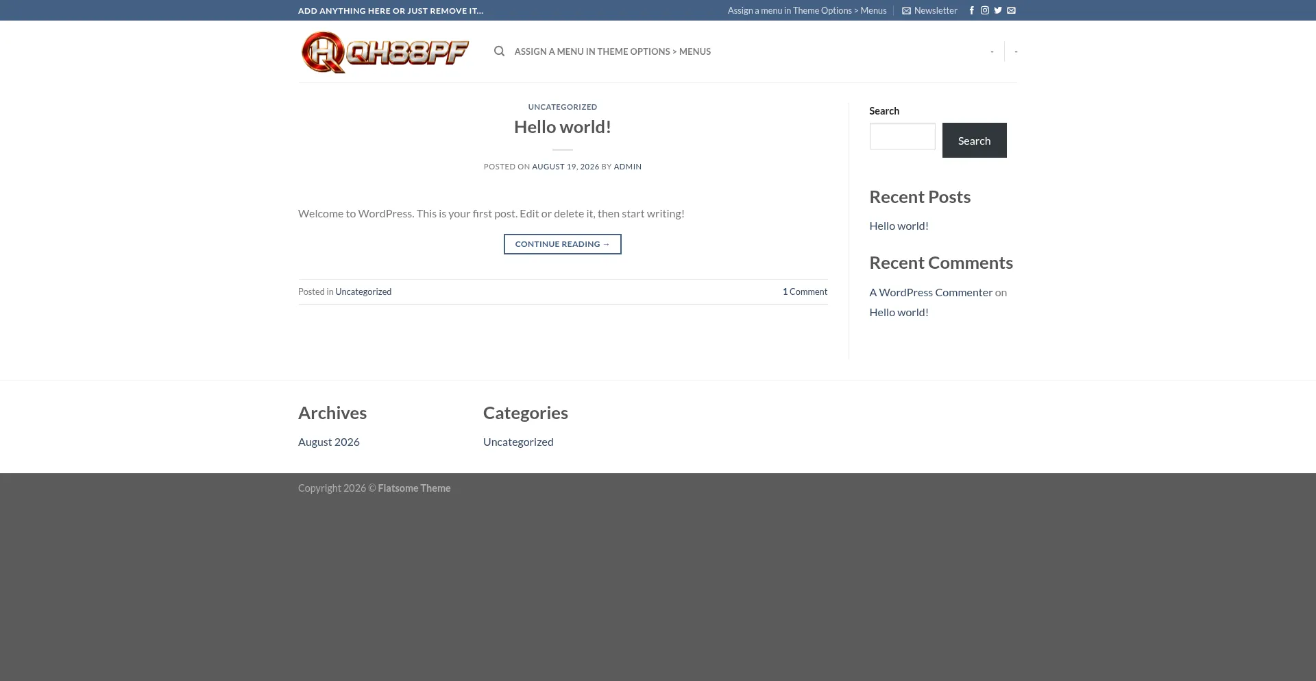 Qh88pf.com