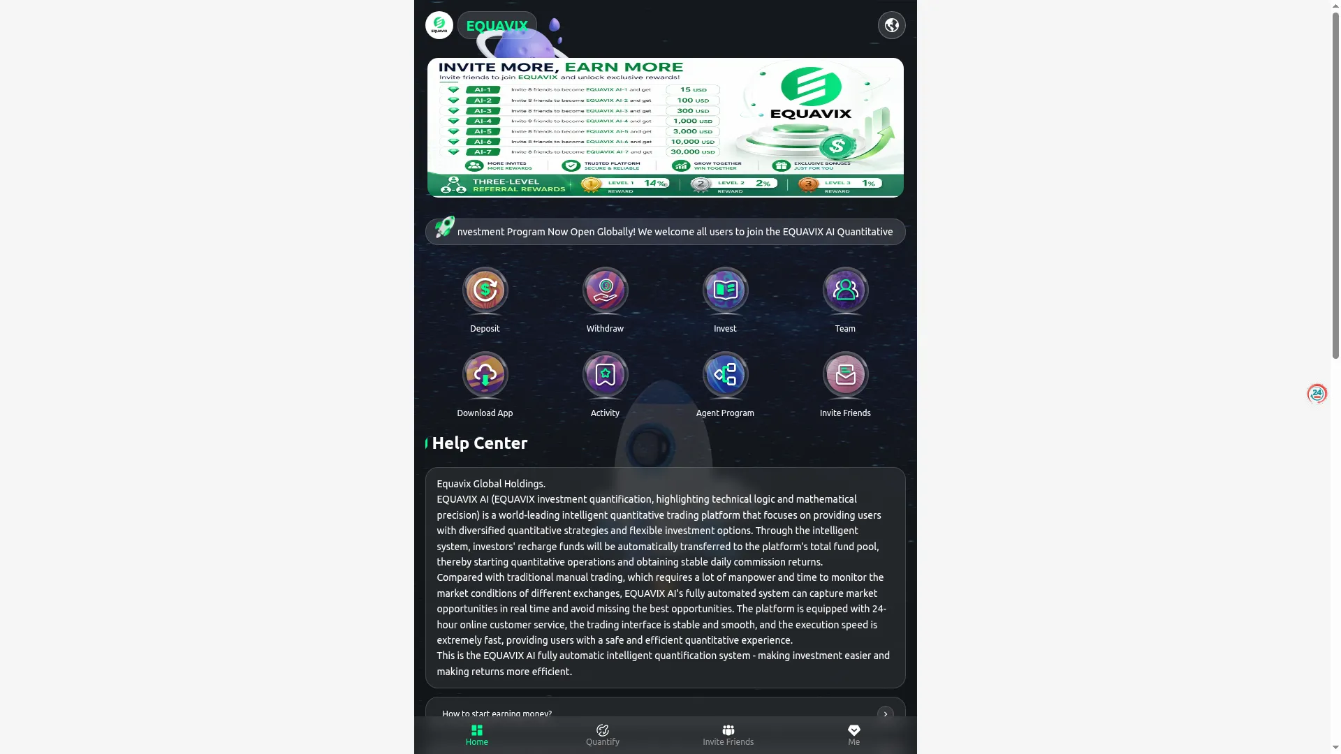 Qhg7.com
