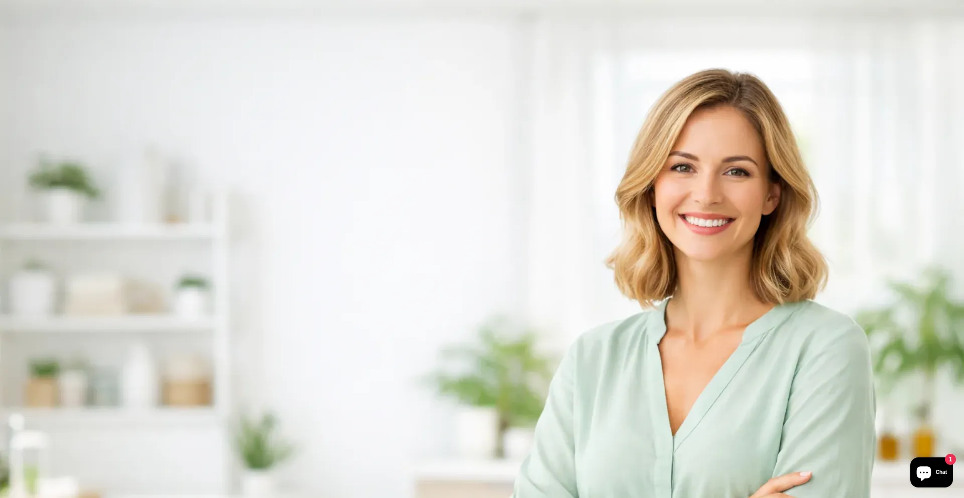 Qilova.com