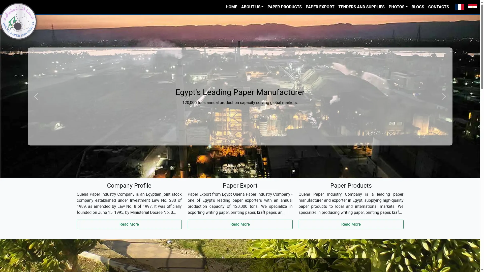 Qpicpaper.com