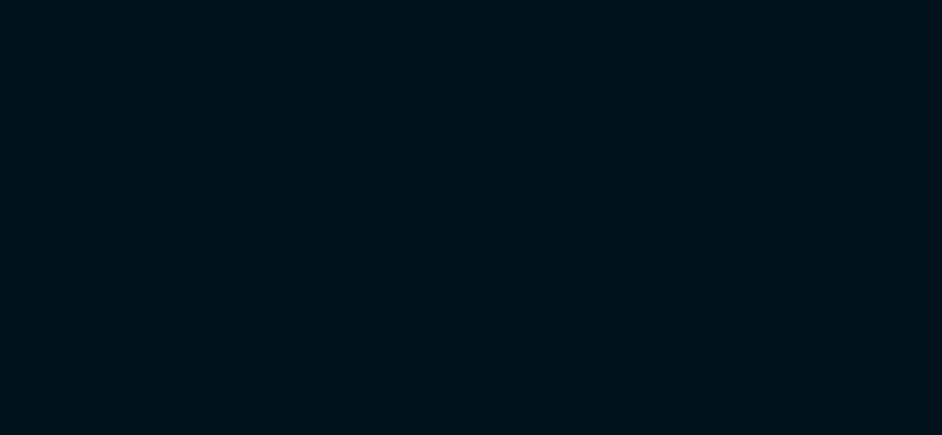 Qq999bet1bt.com