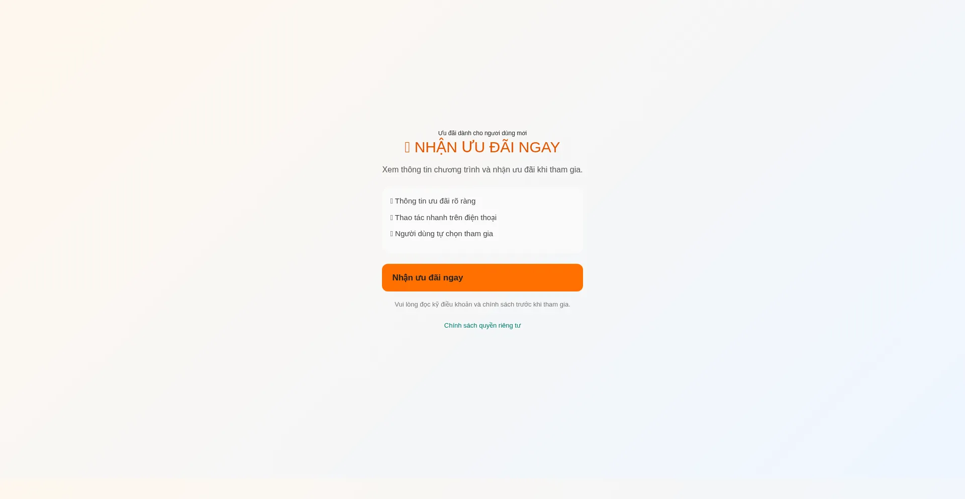 Qqorix.online