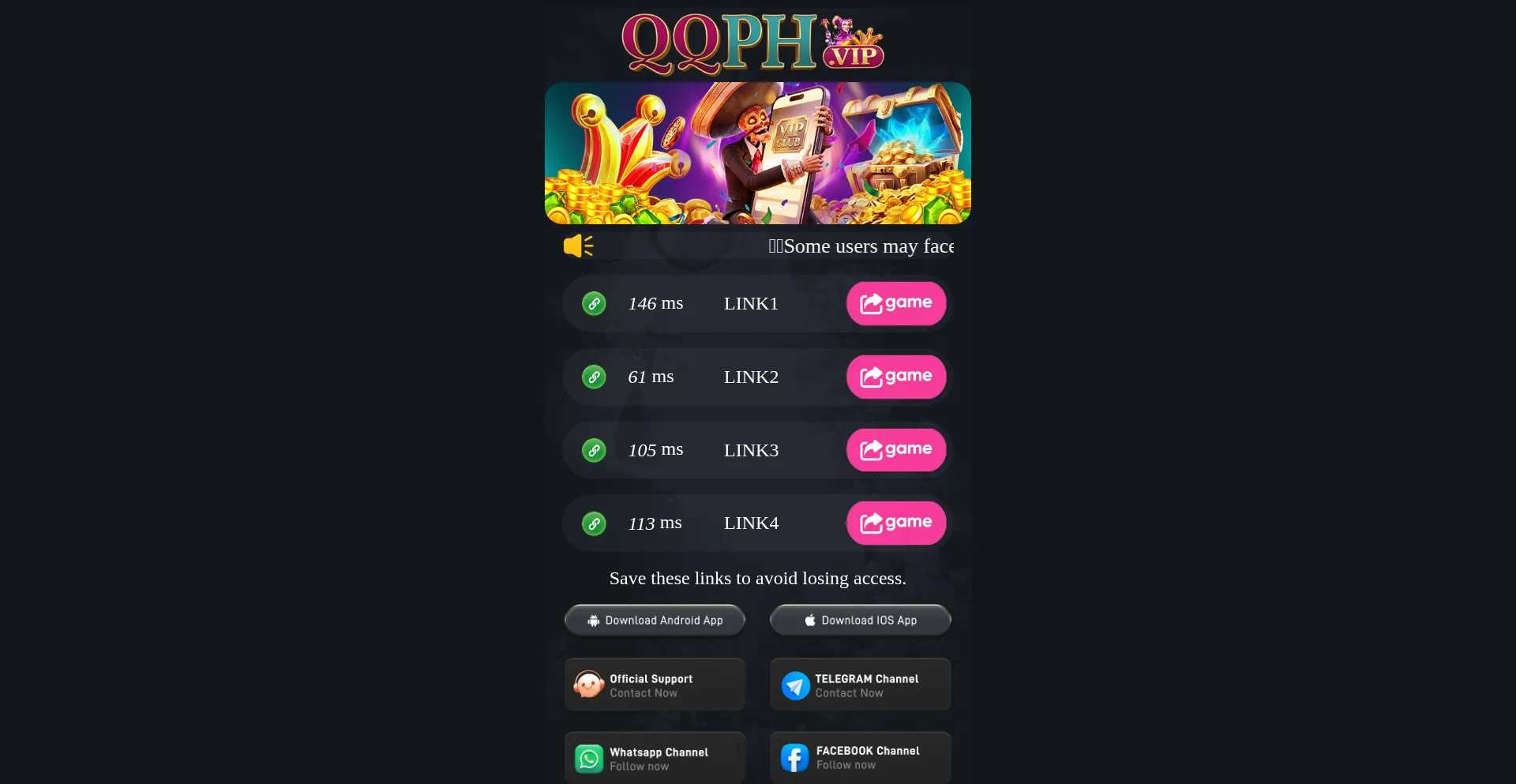 Qqph.com