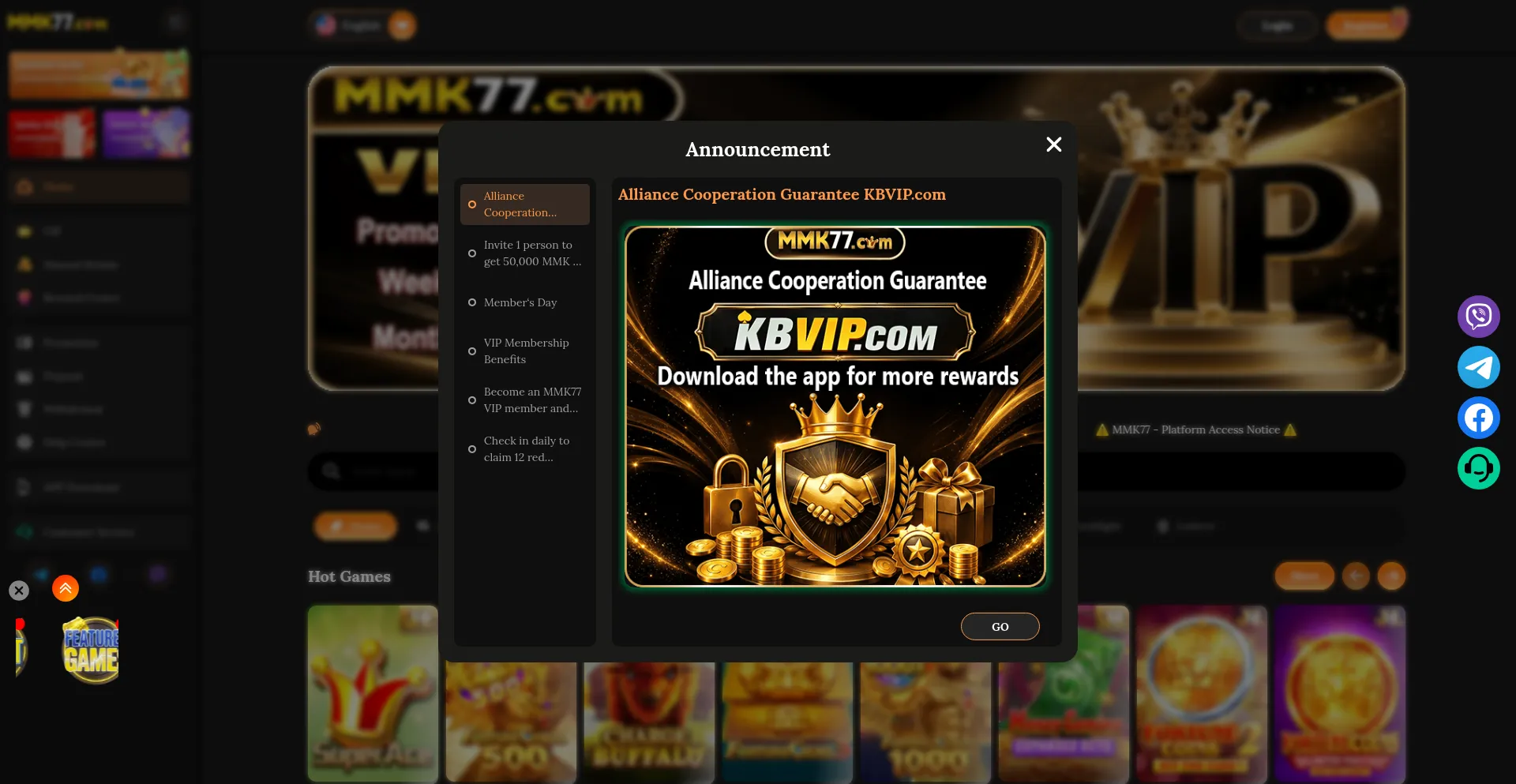 Qqq-mmk77.com