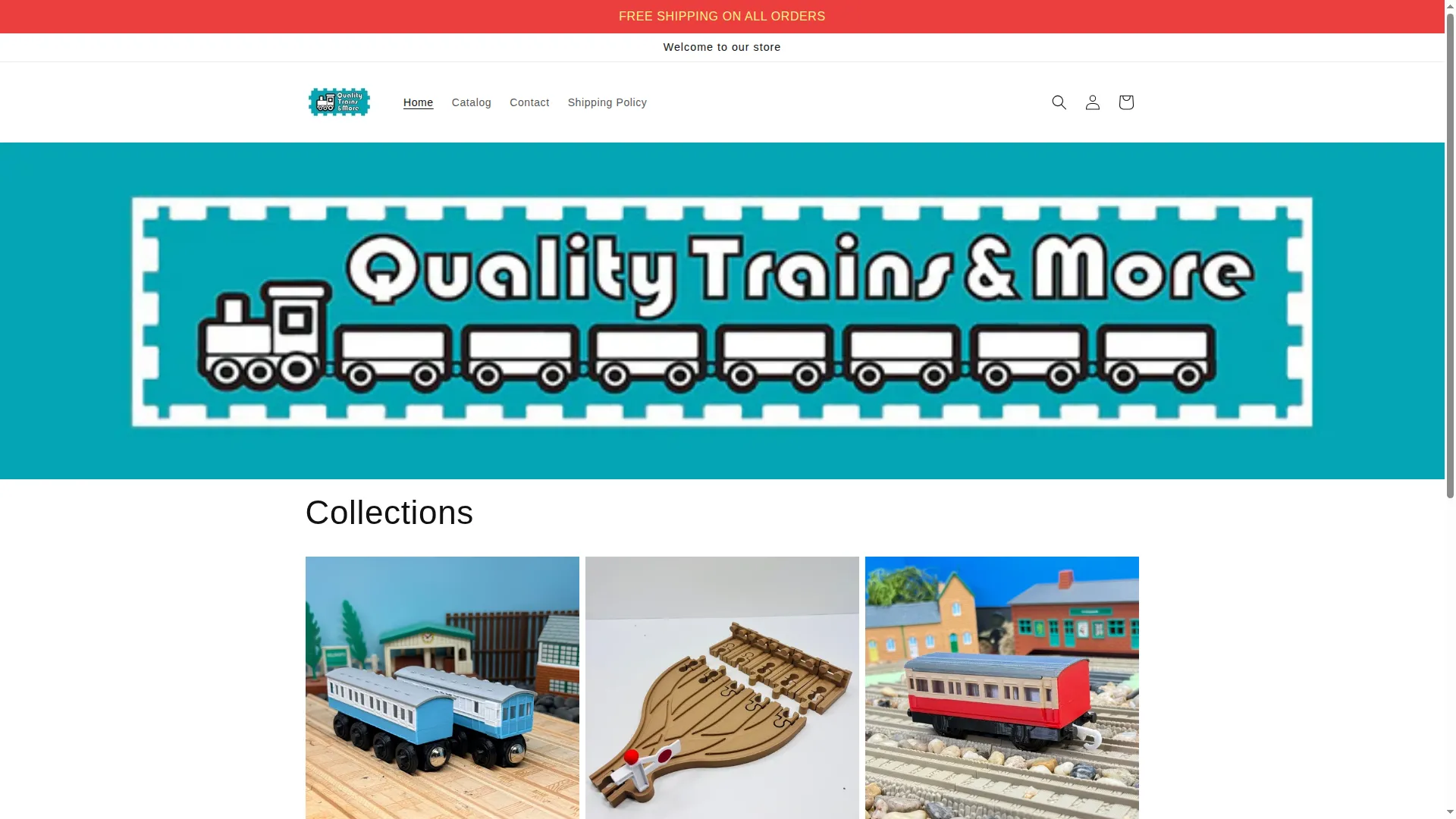 Qtamsales.com