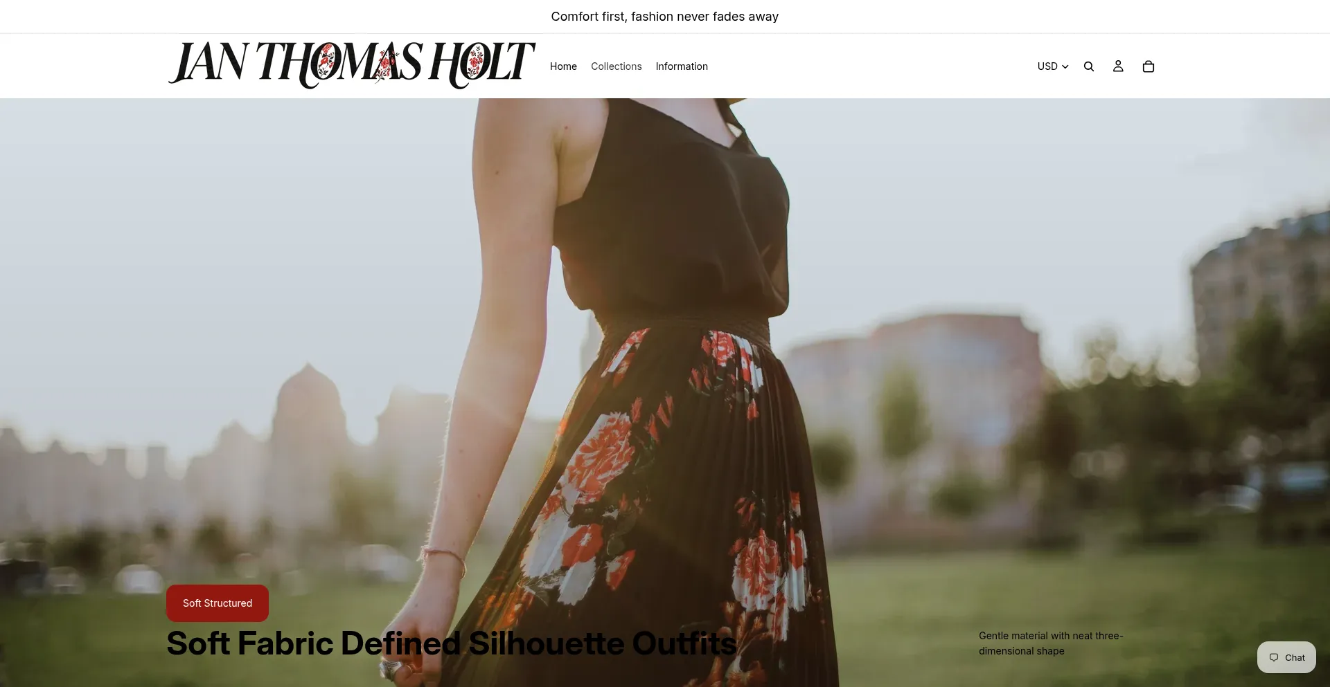 Quantquell.shop