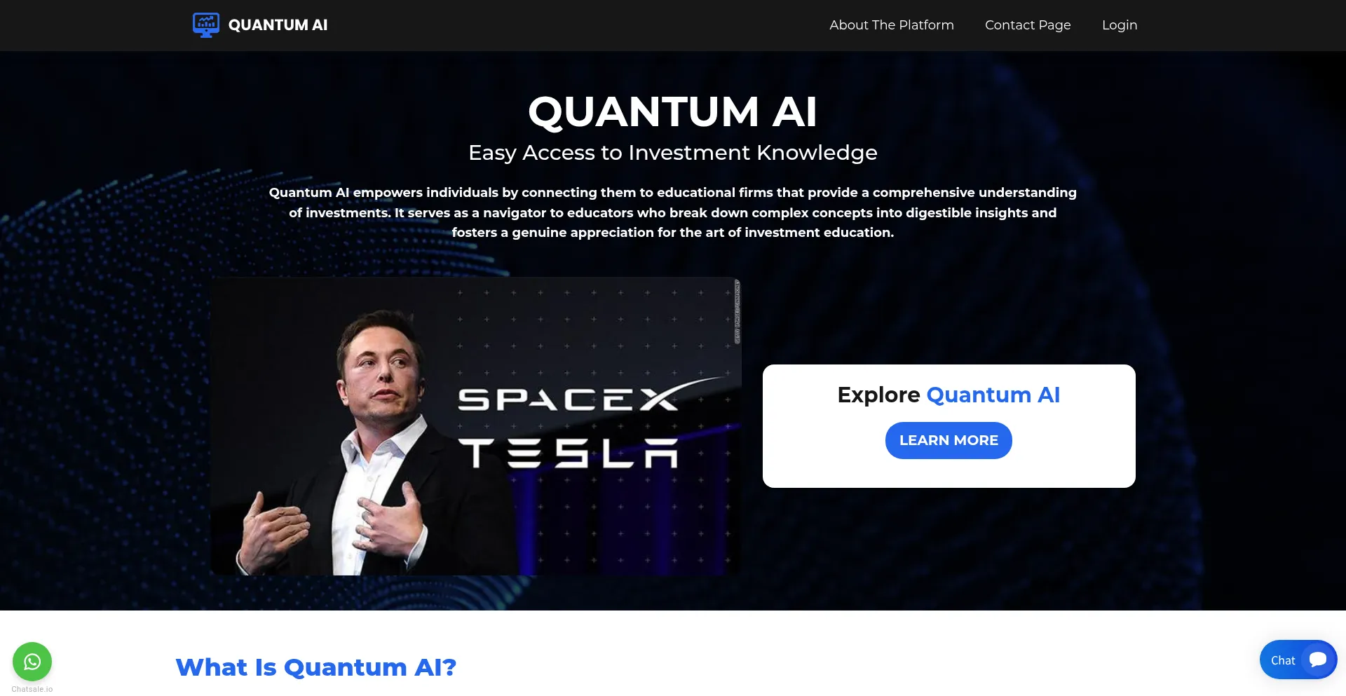Quantum-ai-trade.cc