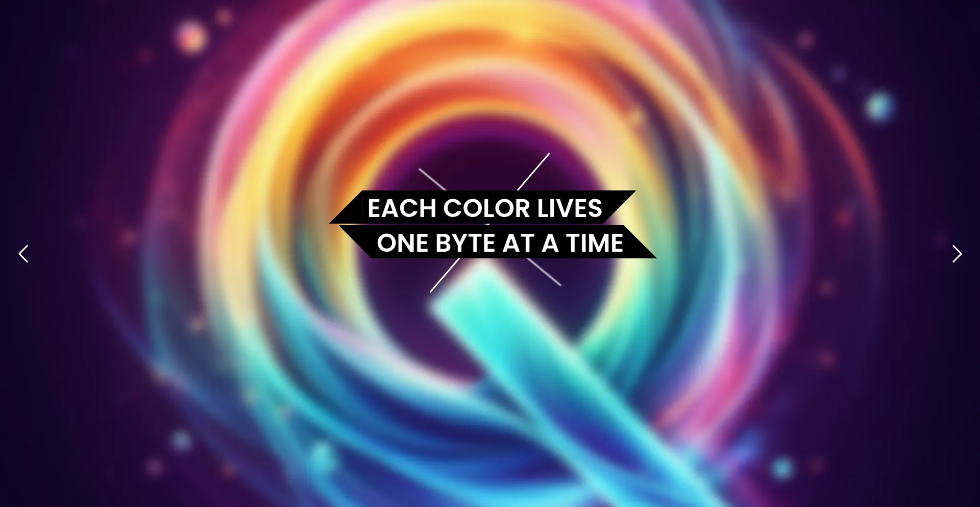 ¿És Seguro y Confiable Quantum-bytes.com?