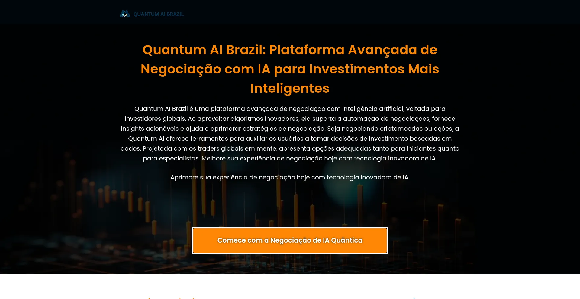 Quantumaibrazil.com