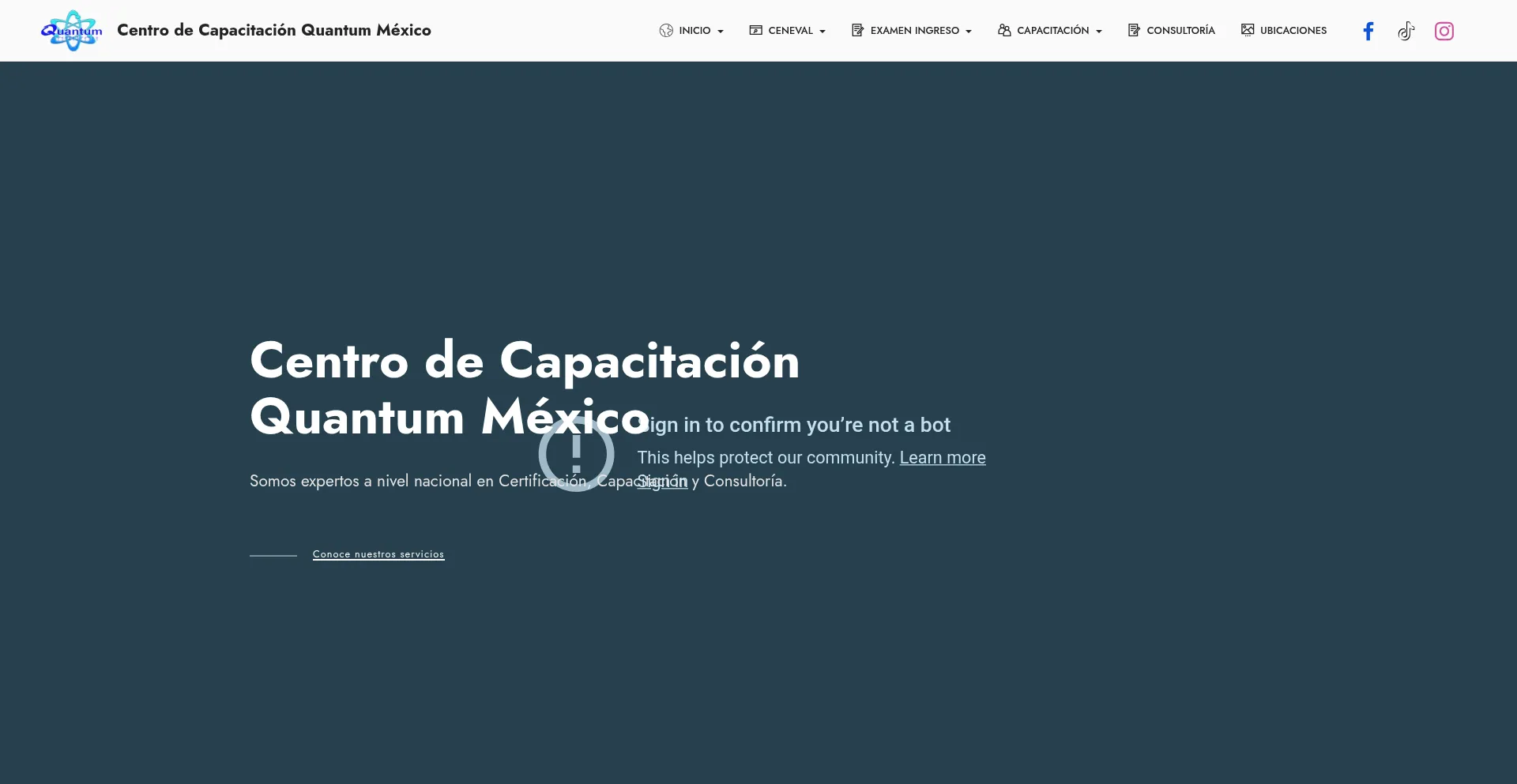 Quantumedu.com