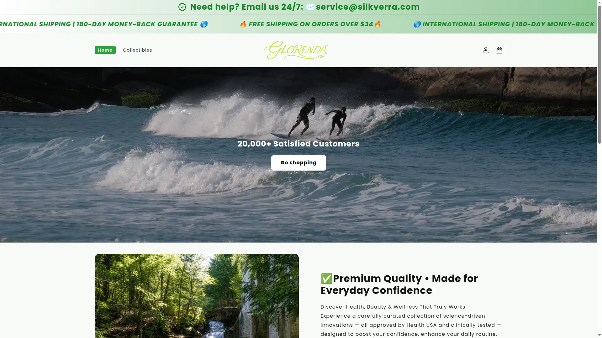 Quavoria.shop