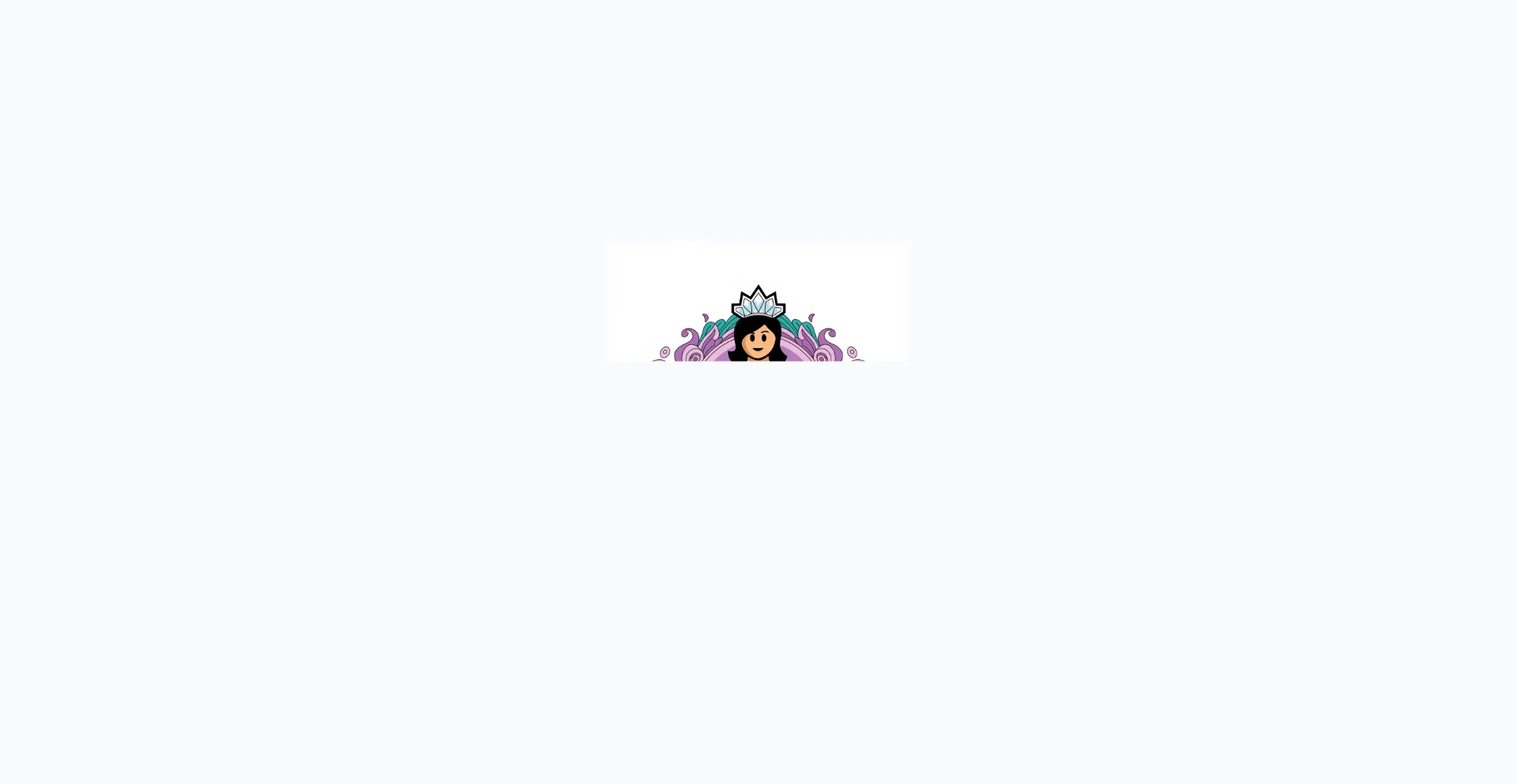 Queenroblox1st.com Screenshot