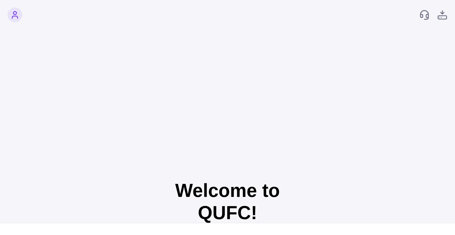 Qufcex.live
