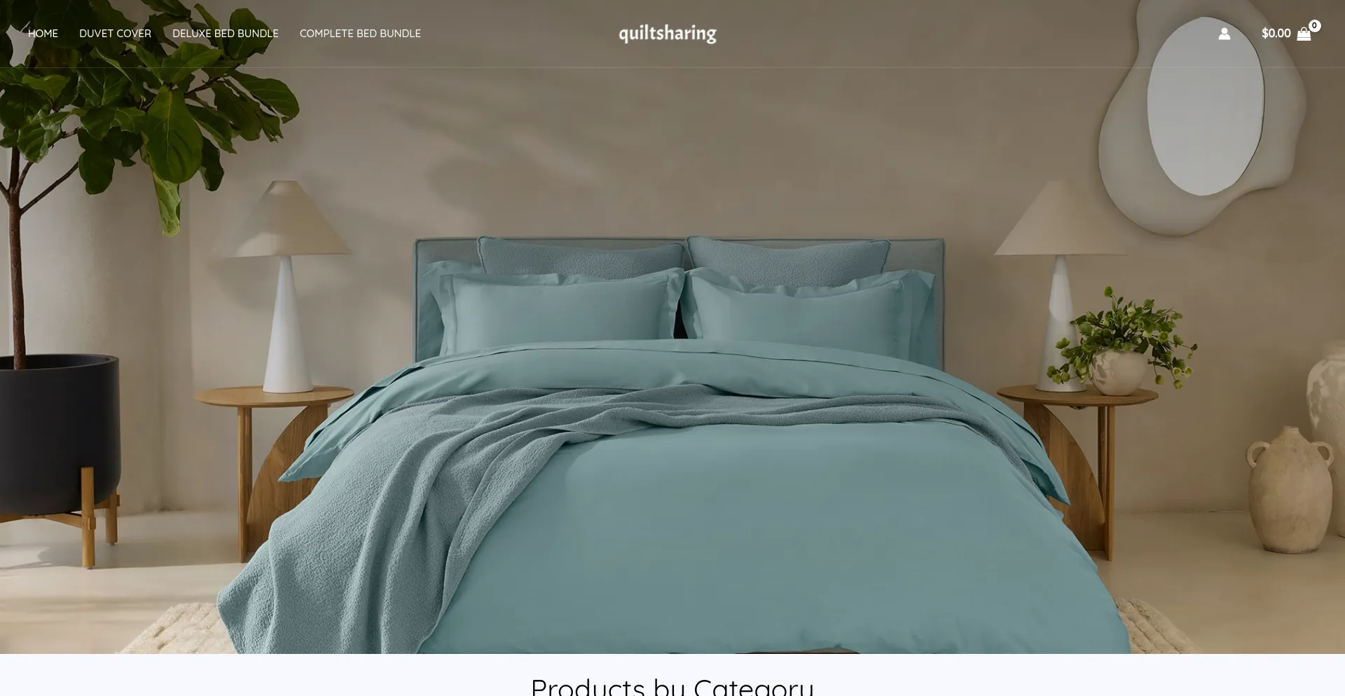 Quiltsharing.com