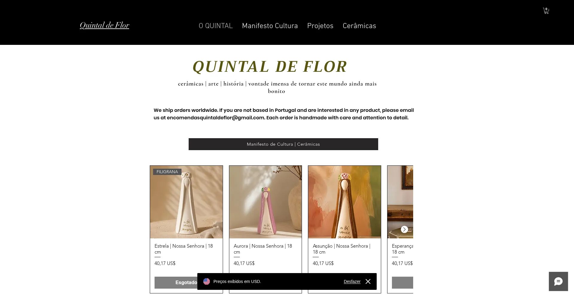 Quintal-de-flor.com
