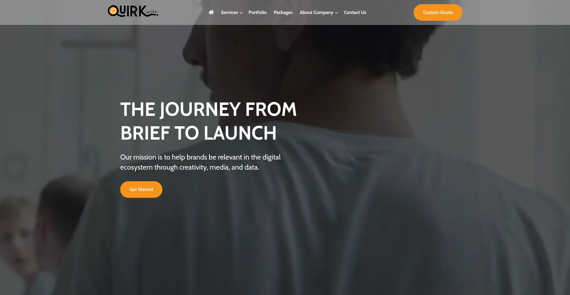 Quirkworkdigital.com