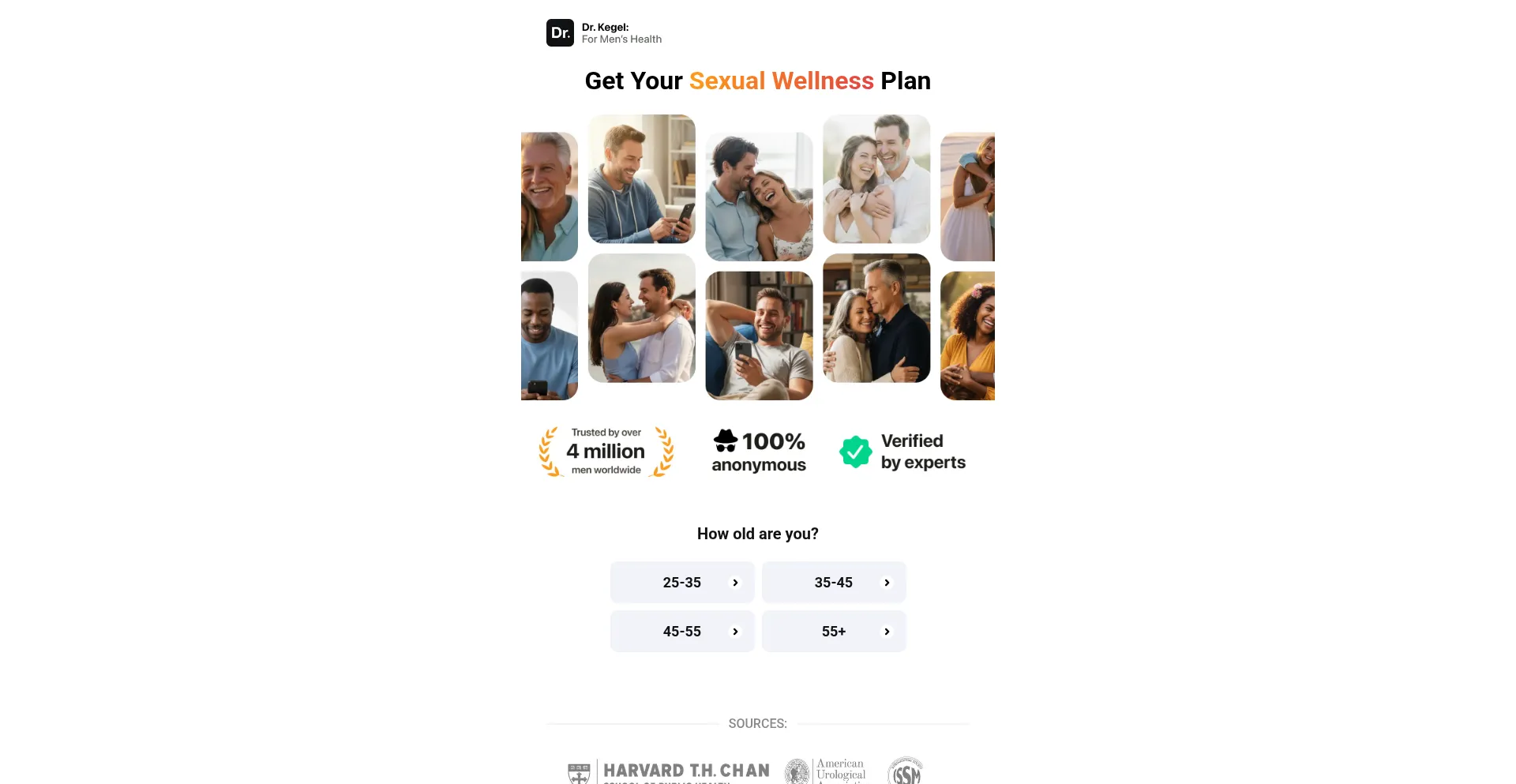 Quiz.kegel-plan.me