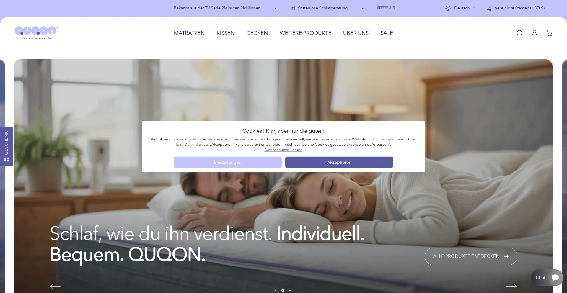 Quqon.com