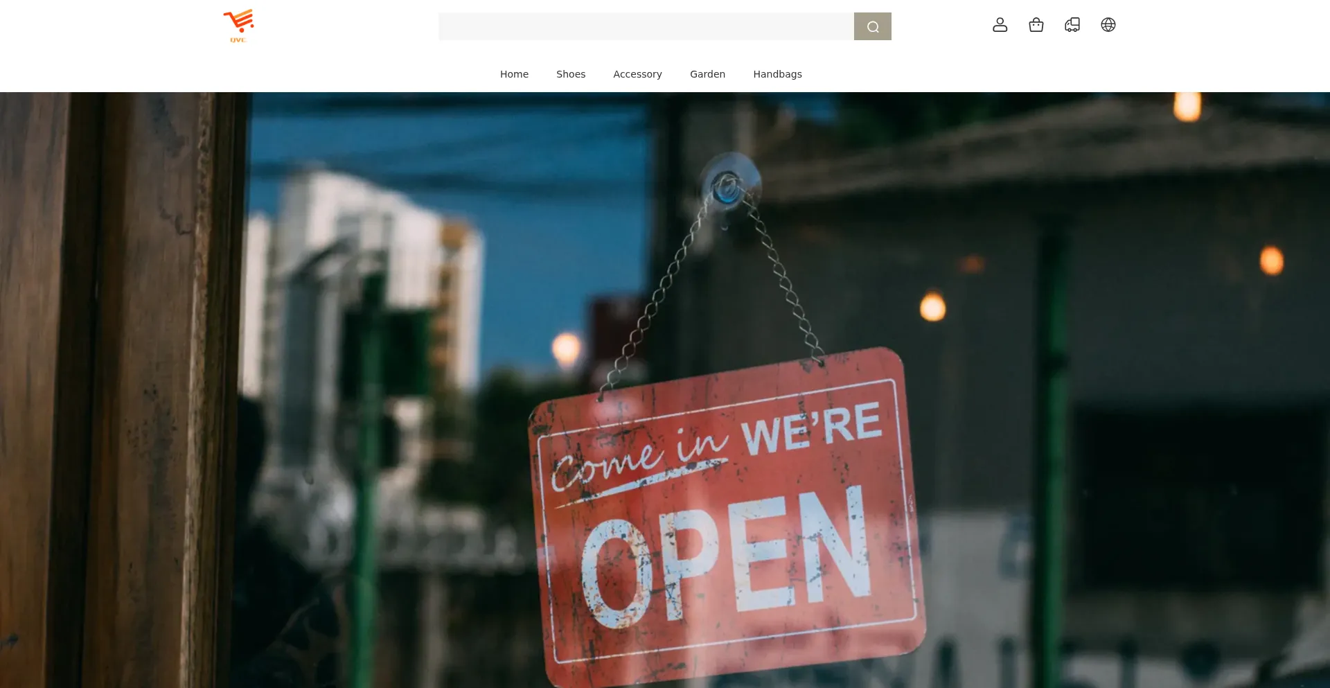 Qvcmarket.shop