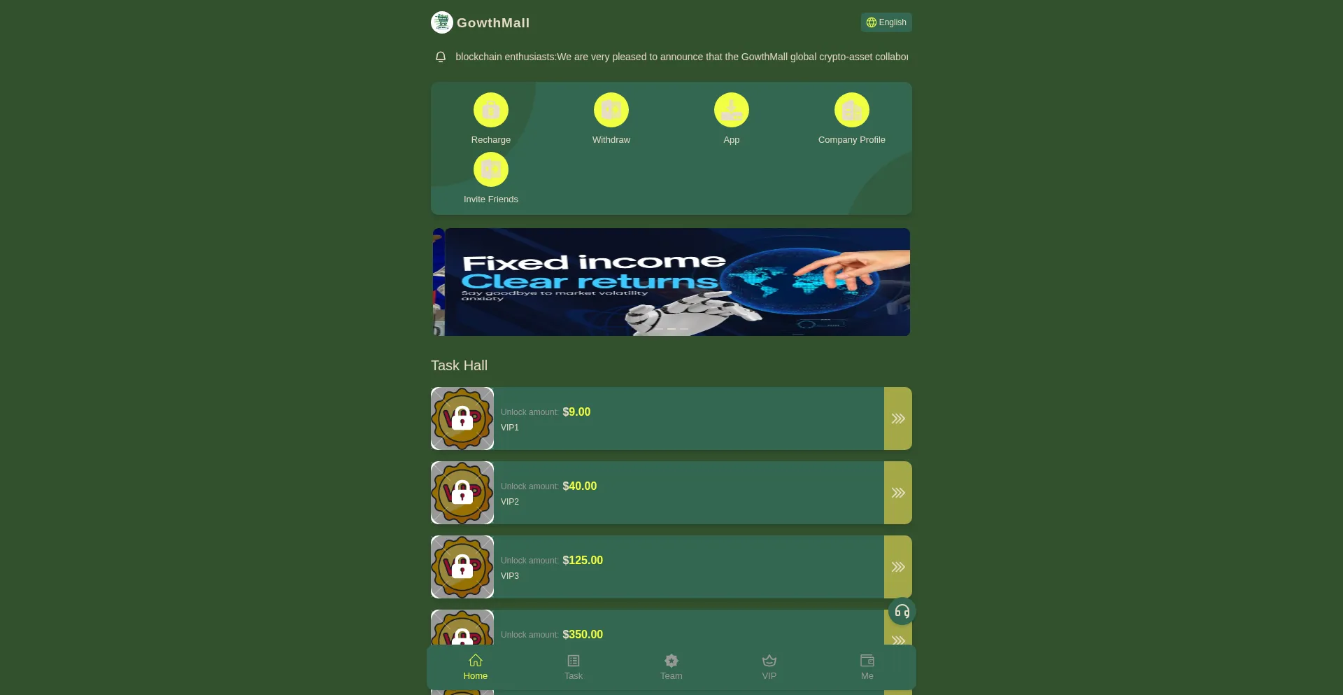 R48pxr.gowthmall.com