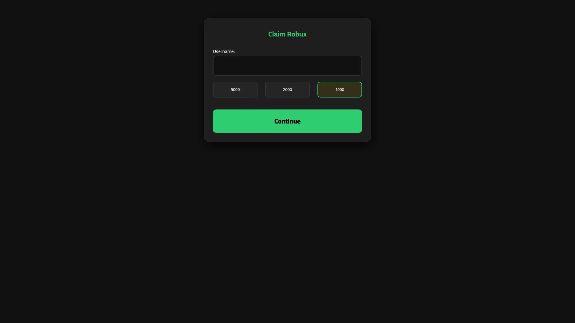R8-nelson.pages.dev