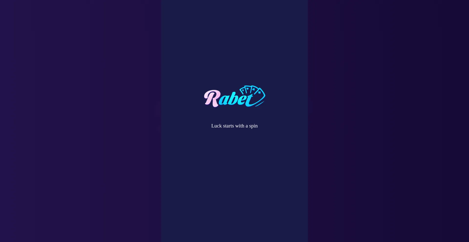 Rabetmx22.shop