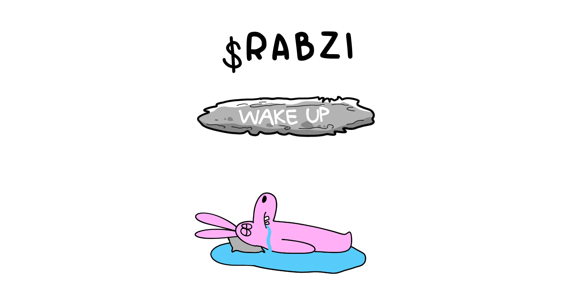 Rabzi.lol